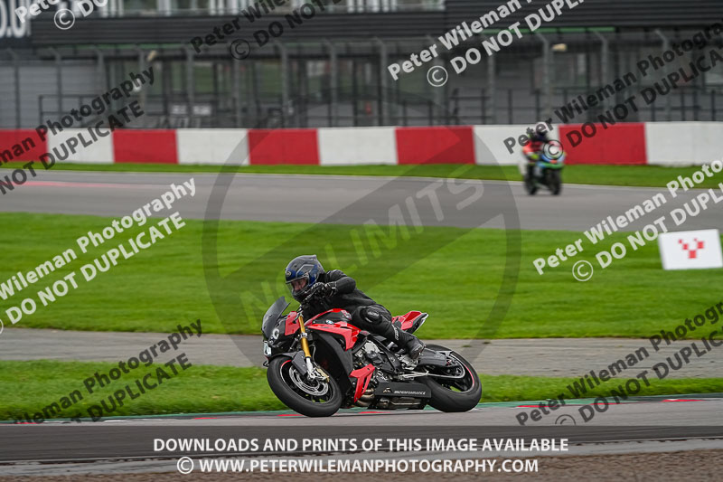 03-02-2019 Grantham Pegasus Trial Stainby;donington no limits trackday;donington park photographs;donington trackday photographs;enduro digital images;eventdigitalimages;no limits trackdays;peter wileman photography;trackday digital images;trackday photos